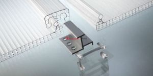 Standing Seam Panels