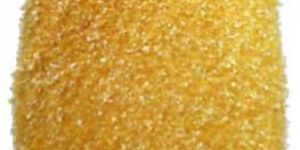 Corn Grit