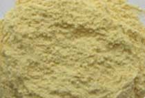 Gram Powder