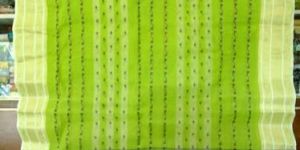Cotton Tangail Saree (PB - 07)