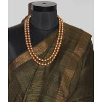 Matka Silk Sarees