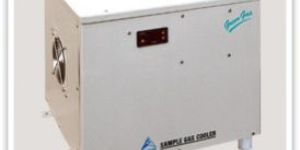 Gas Coolers