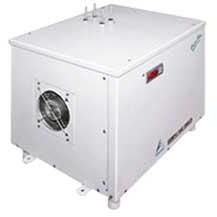 Sample Gas Coolers