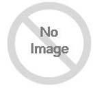 Washing Fastness Cloth as Per AATCC