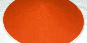 Byadgi Red Chilly Powder