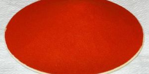 Kashmiri Red Chilli Powder