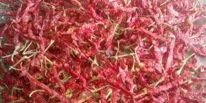 Rallies Byadgi Dry Red Chilli