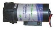 PP 08 Water Line Booster Pump