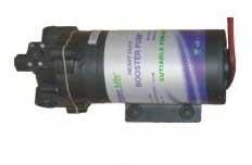 PP 09 Waterli1e Booster Pump