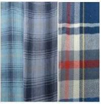Powerloom Fabrics