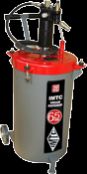 IMTC PNEUMATIC GREASE DISPENSER