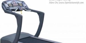 Commercial Treadmill Spo 706