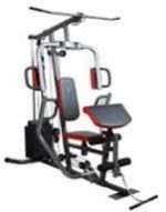 Home Gym Machine