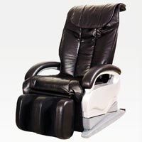 Massage Chairs