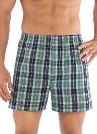 Mens Boxers