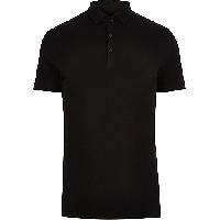 Mens Polo Tshirt