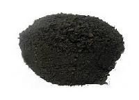 High Carbon Ferro Manganese Powder