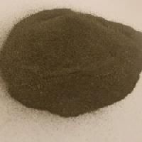 Low Carbon Ferro Chrome Powder