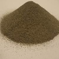 Manganese Metal Powder