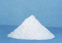 Zinc Carbonate