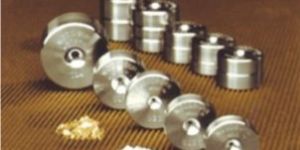 Polycrystalline Diamond Dies