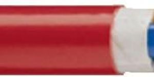 Fire Survival Cables