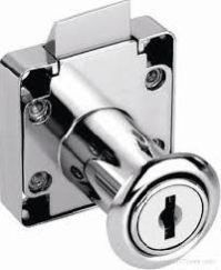 Furniture Lock