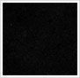Absolute Black Granite