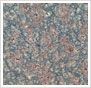 Bala Flower Granite