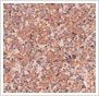 Chima Pink Granite