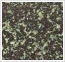Hassan Green Granite