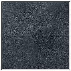 Kadappa Black Natural Limestone