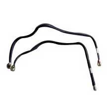Fuel Line Hoses