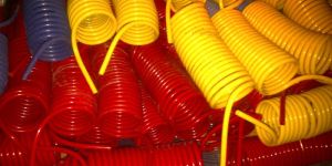 Auto Control Cable Liner