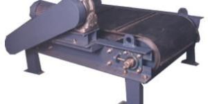 Permanent Suspension Magnet