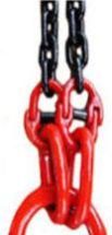 Lifting Chain
