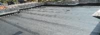 Waterproofing Membranes