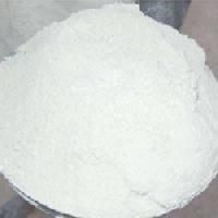 Kaolin Clay Powder