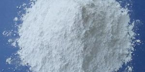 Kaolin Powder