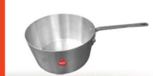 Mirror Polished Tulip