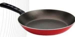 Non Stick Taper Fry Pan