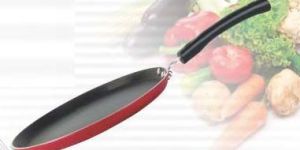 Non Stick Tawa