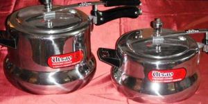 Pressure Cooker-PC-03