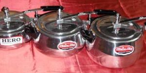 Pressure Cooker-PC-04