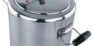 Pressure Cooker-PC-05