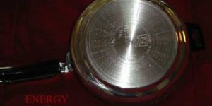 Pressure Cooker PC-06