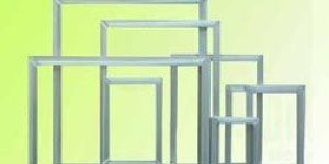 Aluminium Photo Frame