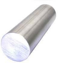 Aluminium Round Rods