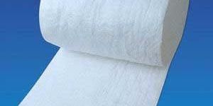 Ceramic Fiber Blankets