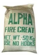 Refractory Castables